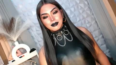 SUPPORT GODDESS TRISHA  AND DONT FORGET TO FOLLOW ME online show from 29, 9, 2025