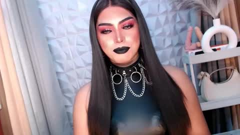 SUPPORT GODDESS TRISHA  AND DONT FORGET TO FOLLOW ME online show from 12, 10, 2025