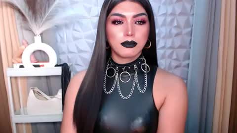 SUPPORT GODDESS TRISHA  AND DONT FORGET TO FOLLOW ME online show from 14, 10, 2025