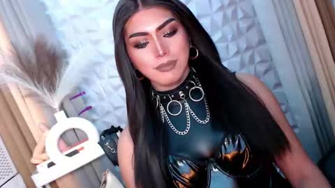 SUPPORT GODDESS TRISHA  AND DONT FORGET TO FOLLOW ME online show from 31, 10, 2025