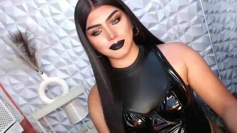 SUPPORT GODDESS TRISHA  AND DONT FORGET TO FOLLOW ME online show from 11, 3, 2026