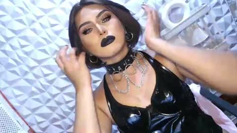 SUPPORT GODDESS TRISHA  AND DONT FORGET TO FOLLOW ME online show from 1, 7, 2026