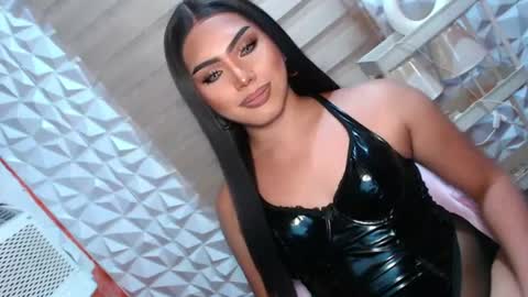 SUPPORT GODDESS TRISHA  AND DONT FORGET TO FOLLOW ME online show from 3, 7, 2026