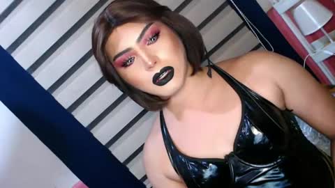 SUPPORT GODDESS TRISHA  AND DONT FORGET TO FOLLOW ME online show from 13, 7, 2026