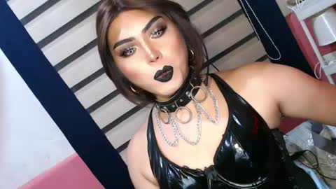 SUPPORT GODDESS TRISHA  AND DONT FORGET TO FOLLOW ME online show from 21, 7, 2026