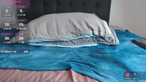 Snapshot of mysterious_girl42 chatting on 14, 12, 2024 No Name online show from 14, 12, 2024