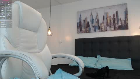 Snapshot of mysterious_girl42 chatting on 27, 12, 2024 No Name online show from 27, 12, 2024