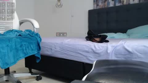 Snapshot of mysterious_girl42 chatting on 14, 1, 2025 No Name online show from 14, 1, 2025