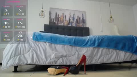 Snapshot of mysterious_girl42 chatting on 8, 3, 2025 No Name online show from 8, 3, 2025