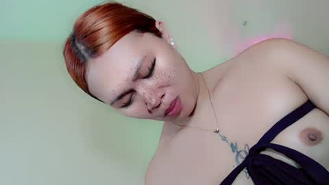 Snapshot of mysterious_honeyghe chatting on 5, 7, 2026 mysterious_honeyghe online show from 5, 7, 2026