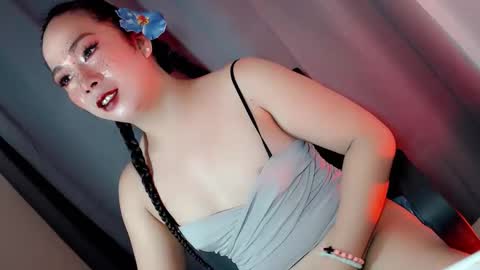 kimmy online show from 19, 10, 2025