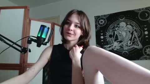 Eve online show from 2, 2, 2026