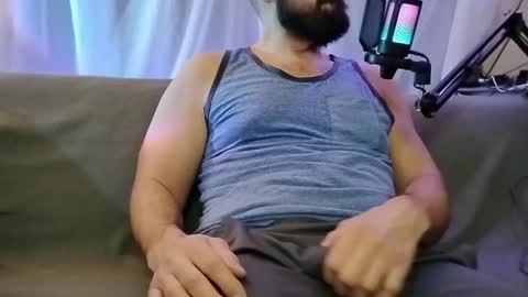 mysteriousdickhead online show from 9, 2, 2026