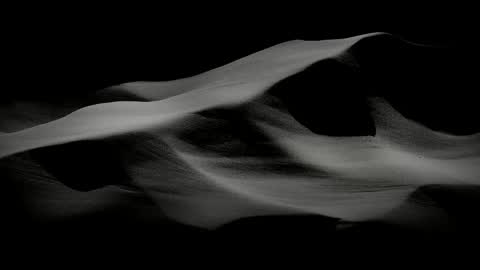 mysteriousmadam_ online show from 21, 4, 2026