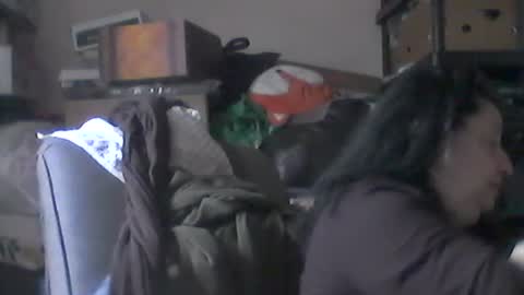 Snapshot of mysteriouswoman18 chatting on 25, 7, 2026 mysteriouswoman18 online show from 25, 7, 2026