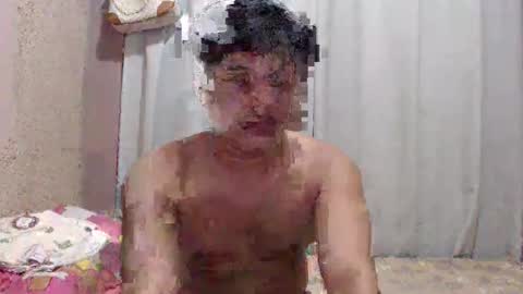 Snapshot of mysteriousxxx1965 chatting on 29, 3, 2026 mysteriousxxx1965 online show from 29, 3, 2026