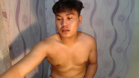 Snapshot of mysteriousxxx1965 chatting on 30, 3, 2026 mysteriousxxx1965 online show from 30, 3, 2026