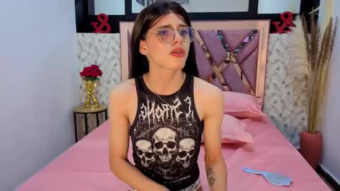 Marcus online show from 29, 11, 2025