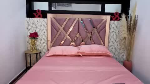 Marcus online show from 2, 12, 2025