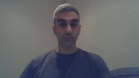 Snapshot of mystery2025 chatting on 1, 12, 2024 Mystery2025 online show from 1, 12, 2024