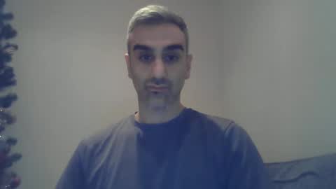 Snapshot of mystery2025 chatting on 3, 12, 2024 Mystery2025 online show from 3, 12, 2024