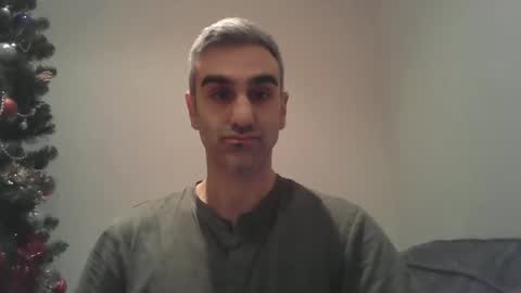 Snapshot of mystery2025 chatting on 9, 12, 2024 Mystery2025 online show from 9, 12, 2024