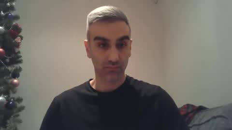 Snapshot of mystery2025 chatting on 23, 12, 2024 Mystery2025 online show from 23, 12, 2024