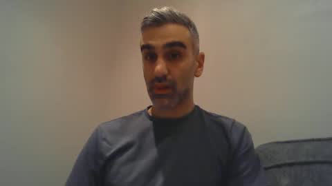 Snapshot of mystery2025 chatting on 27, 12, 2024 Mystery2025 online show from 27, 12, 2024