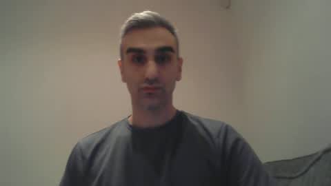 Snapshot of mystery2025 chatting on 7, 1, 2025 Mystery2025 online show from 7, 1, 2025