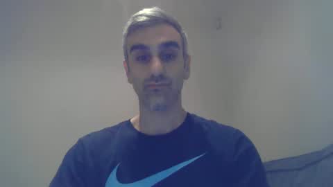 Snapshot of mystery2025 chatting on 29, 1, 2025 Mystery2025 online show from 29, 1, 2025