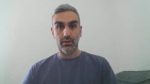 Snapshot of mystery2025 chatting on 22, 9, 2025 Mystery2025 online show from 22, 9, 2025