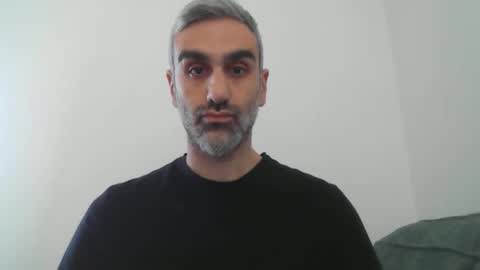 Snapshot of mystery2025 chatting on 24, 9, 2025 Mystery2025 online show from 24, 9, 2025