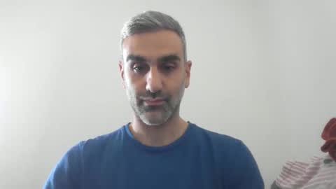 Snapshot of mystery2025 chatting on 4, 10, 2025 Mystery2025 online show from 4, 10, 2025