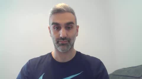 Snapshot of mystery2025 chatting on 7, 10, 2025 Mystery2025 online show from 7, 10, 2025