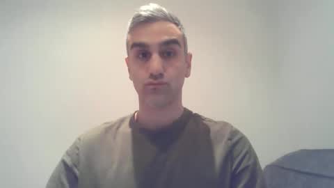 Snapshot of mystery2025 chatting on 26, 10, 2025 Mystery2025 online show from 26, 10, 2025