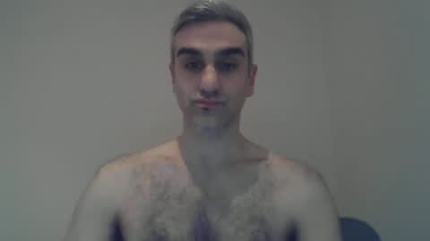 Mystery2025 online show from 7, 2, 2026