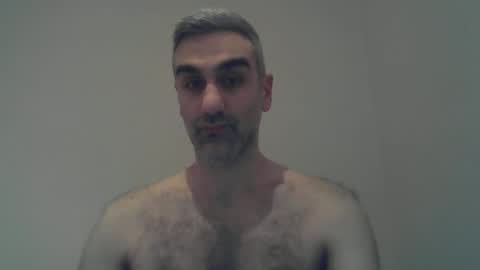 Mystery2025 online show from 20, 2, 2026