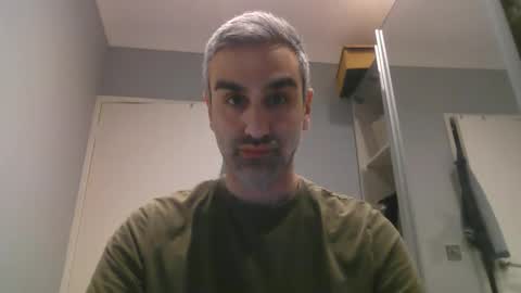 Mystery2025 online show from 8, 4, 2026