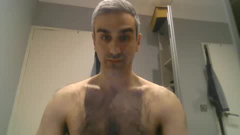 Mystery2025 online show from 10, 4, 2026