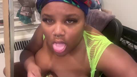 Snapshot of mystery21572 chatting on 31, 7, 2026 mystery21572 online show from 31, 7, 2026