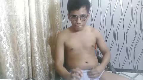 mystery asher online show from 30, 3, 2026