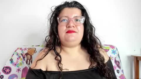 mystery_psique online show from 13, 11, 2025