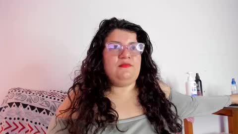 mystery_psique online show from 2, 12, 2025