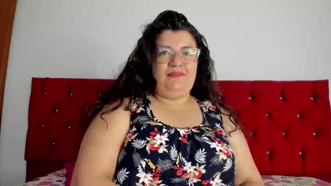 mystery_psique online show from 13, 1, 2026