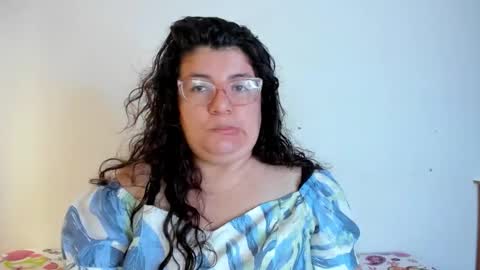 mystery_psique online show from 1, 2, 2026