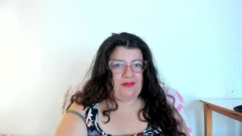 mystery_psique online show from 14, 4, 2026