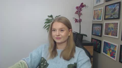 Snapshot of mysteryericax chatting on 16, 2, 2026 Erica online show from 16, 2, 2026