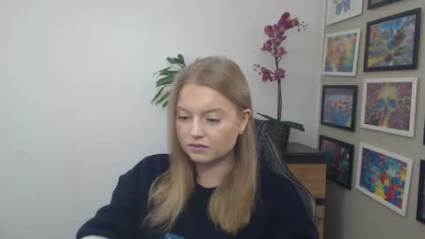 Snapshot of mysteryericax chatting on 18, 2, 2026 Erica online show from 18, 2, 2026