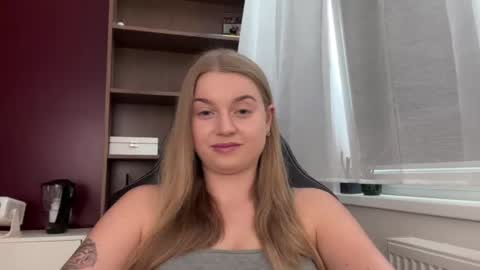 Snapshot of mysteryericax chatting on 13, 7, 2026 Erica online show from 13, 7, 2026