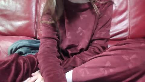 Mystery Girl online show from 25, 4, 2026